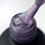 Гель-лак ART Diamond Cat Eye №01, 10 мл TPO free